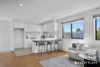 5/42 Carlton Street, Braybrook, Vic 3019-Image