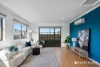 5/42 Carlton Street, Braybrook, Vic 3019-Image