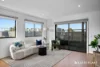5/42 Carlton Street, Braybrook, Vic 3019-Image