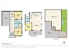 5/42 Carlton Street, Braybrook, Vic 3019-Floorplan