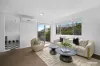 5/42 Eighth Avenue, Coorparoo, Qld 4151-Image