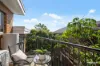 5/42 Eighth Avenue, Coorparoo, Qld 4151-Image