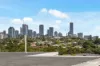 5/42 Eighth Avenue, Coorparoo, Qld 4151-Image