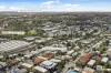 5/42 Eighth Avenue, Coorparoo, Qld 4151-Image