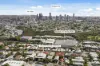 5/42 Eighth Avenue, Coorparoo, Qld 4151-Image