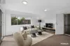 5/42 Eighth Avenue, Coorparoo, Qld 4151-Image