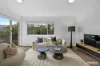 5/42 Eighth Avenue, Coorparoo, Qld 4151-Image