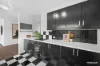 5/42 Eighth Avenue, Coorparoo, Qld 4151-Image