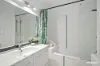 5/42 Eighth Avenue, Coorparoo, Qld 4151-Image