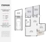 5/42 Eighth Avenue, Coorparoo, Qld 4151-Floorplan