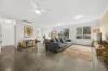 5/42 First Avenue, Coolum Beach, Qld 4573-Image