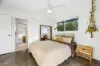 5/42 First Avenue, Coolum Beach, Qld 4573-Image