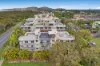 5/42 First Avenue, Coolum Beach, Qld 4573-Image