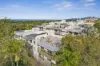 5/42 First Avenue, Coolum Beach, Qld 4573-Image