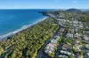 5/42 First Avenue, Coolum Beach, Qld 4573-Image