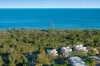 5/42 First Avenue, Coolum Beach, Qld 4573-Image