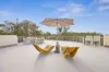 5/42 First Avenue, Coolum Beach, Qld 4573-Image