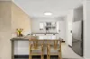 5/42 First Avenue, Coolum Beach, Qld 4573-Image