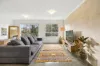 5/42 First Avenue, Coolum Beach, Qld 4573-Image