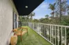 5/42 First Avenue, Coolum Beach, Qld 4573-Image