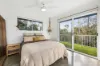 5/42 First Avenue, Coolum Beach, Qld 4573-Image