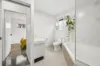 5/42 First Avenue, Coolum Beach, Qld 4573-Image