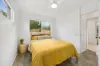 5/42 First Avenue, Coolum Beach, Qld 4573-Image