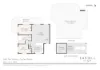 5/42 First Avenue, Coolum Beach, Qld 4573-Floorplan