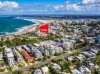 5/42 King Street, Kings Beach, Qld 4551