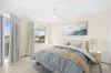 5/42 King Street, Kings Beach, Qld 4551-Image