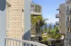 5/42 King Street, Kings Beach, Qld 4551-Image