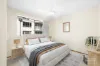 5/42 King Street, Kings Beach, Qld 4551-Image