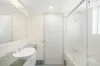 5/42 King Street, Kings Beach, Qld 4551-Image
