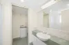 5/42 King Street, Kings Beach, Qld 4551-Image