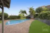 5/42 King Street, Kings Beach, Qld 4551-Image
