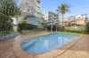 5/42 King Street, Kings Beach, Qld 4551-Image