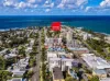5/42 King Street, Kings Beach, Qld 4551-Image