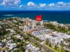5/42 King Street, Kings Beach, Qld 4551-Image