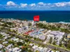 5/42 King Street, Kings Beach, Qld 4551-Image