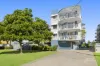 5/42 King Street, Kings Beach, Qld 4551-Image