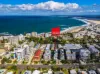 5/42 King Street, Kings Beach, Qld 4551-Image