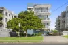 5/42 King Street, Kings Beach, Qld 4551-Image