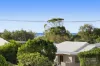 5/42 King Street, Kings Beach, Qld 4551-Image