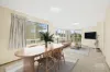 5/42 King Street, Kings Beach, Qld 4551-Image