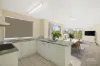 5/42 King Street, Kings Beach, Qld 4551-Image
