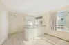 5/42 King Street, Kings Beach, Qld 4551-Image