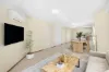 5/42 King Street, Kings Beach, Qld 4551-Image