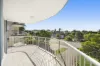 5/42 King Street, Kings Beach, Qld 4551-Image