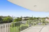 5/42 King Street, Kings Beach, Qld 4551-Image