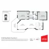 5/42 King Street, Kings Beach, Qld 4551-Floorplan